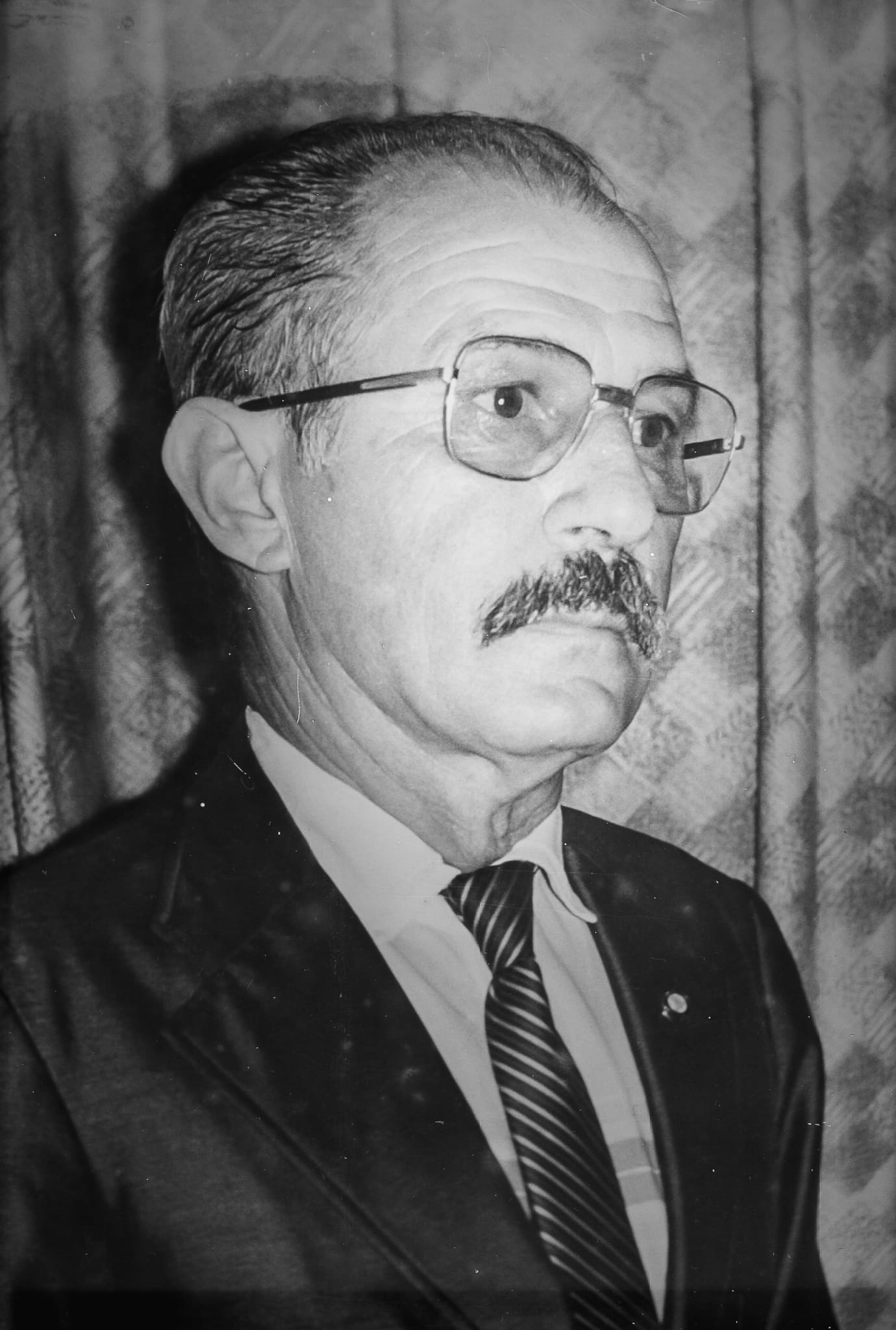 Luis Rissardi